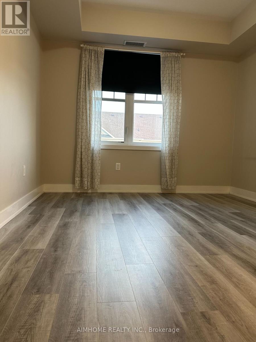 304 - 276 Gatwick Drive, Oakville, Ontario  L6H 6M9 - Photo 12 - W12957992