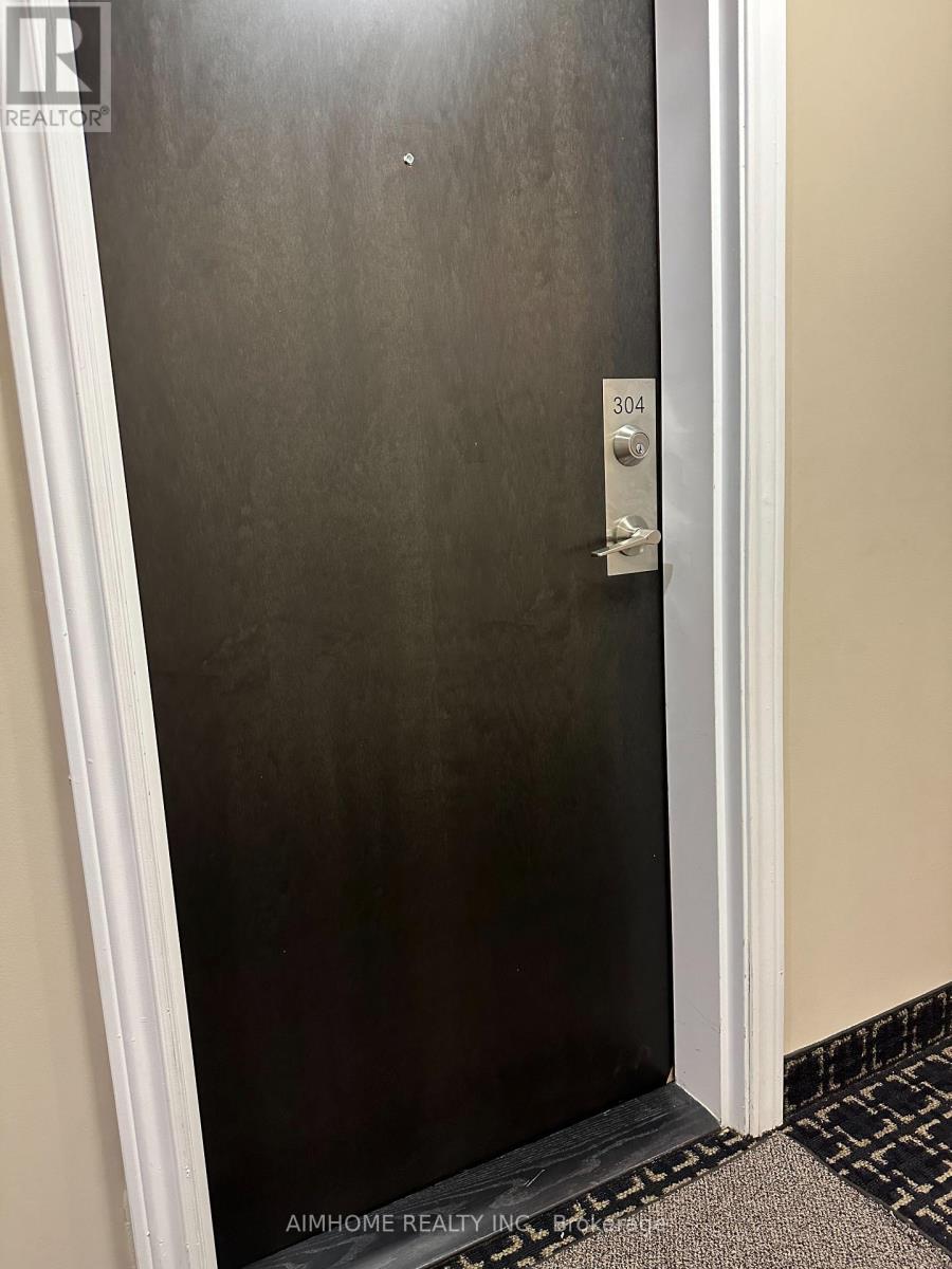 304 - 276 Gatwick Drive, Oakville, Ontario  L6H 6M9 - Photo 2 - W12957992