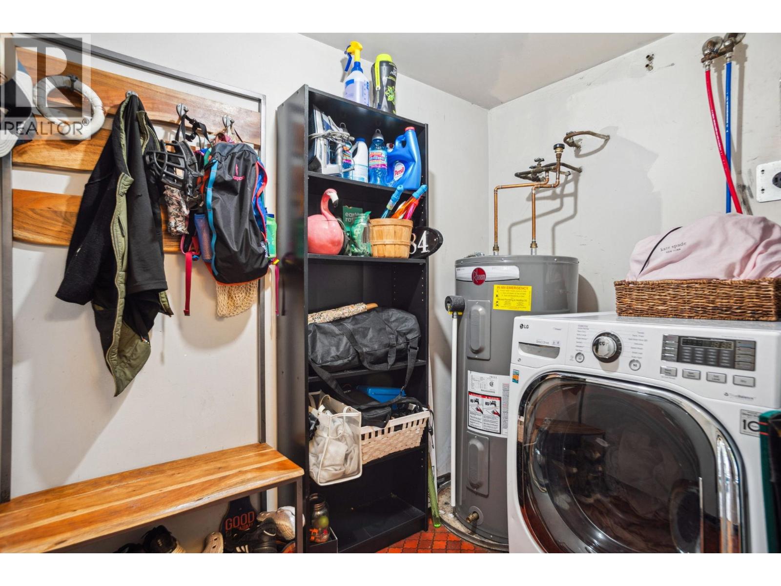 784 Millbank, Vancouver, British Columbia  V5Z 3Z3 - Photo 18 - R3102275