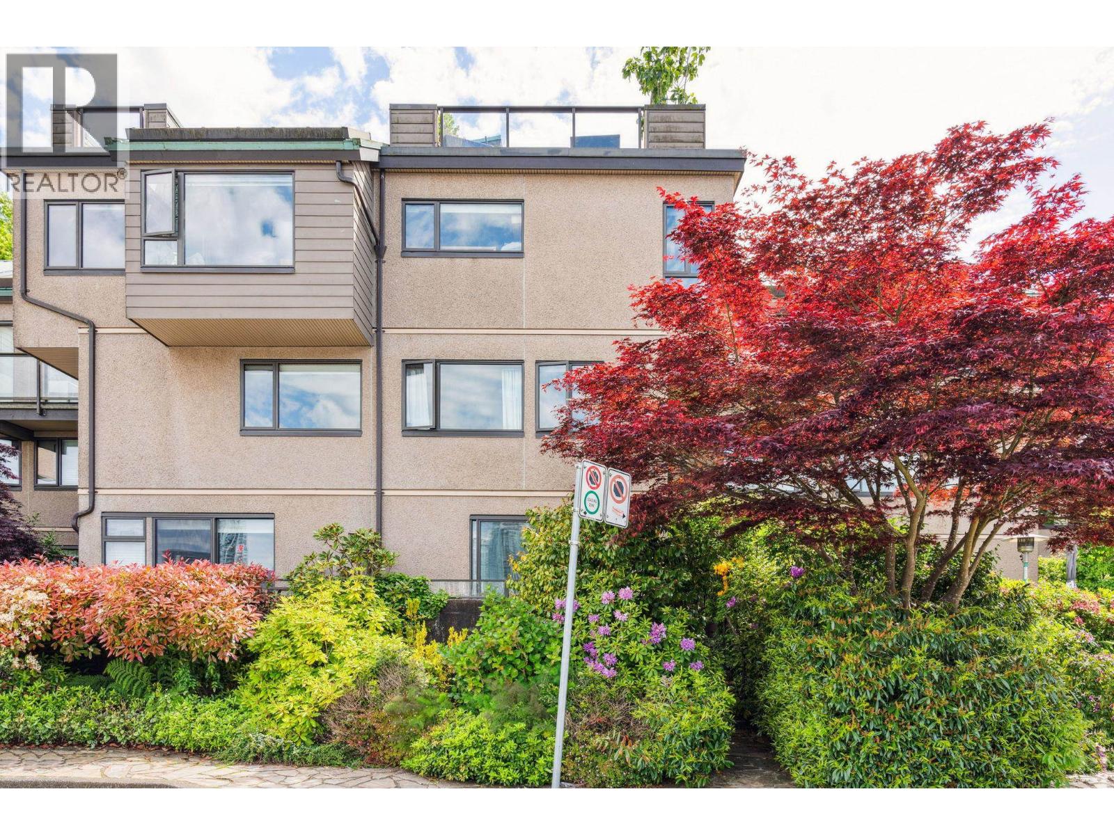 784 Millbank, Vancouver, British Columbia  V5Z 3Z3 - Photo 26 - R3102275