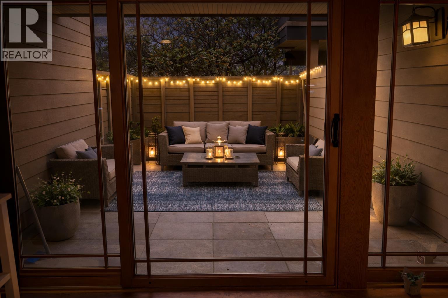 784 Millbank, Vancouver, British Columbia  V5Z 3Z3 - Photo 21 - R3102275