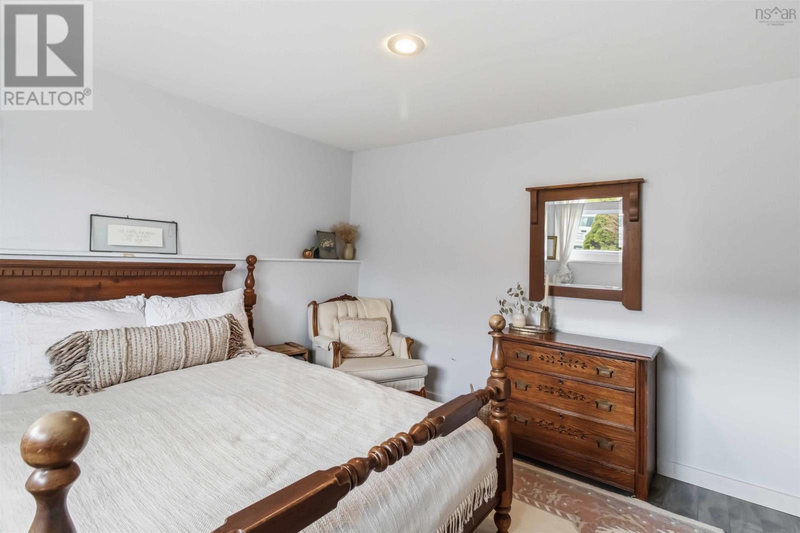 100 Greendale Court, Timberlea, Nova Scotia  B3T 1J6 - Photo 18 - 202606335