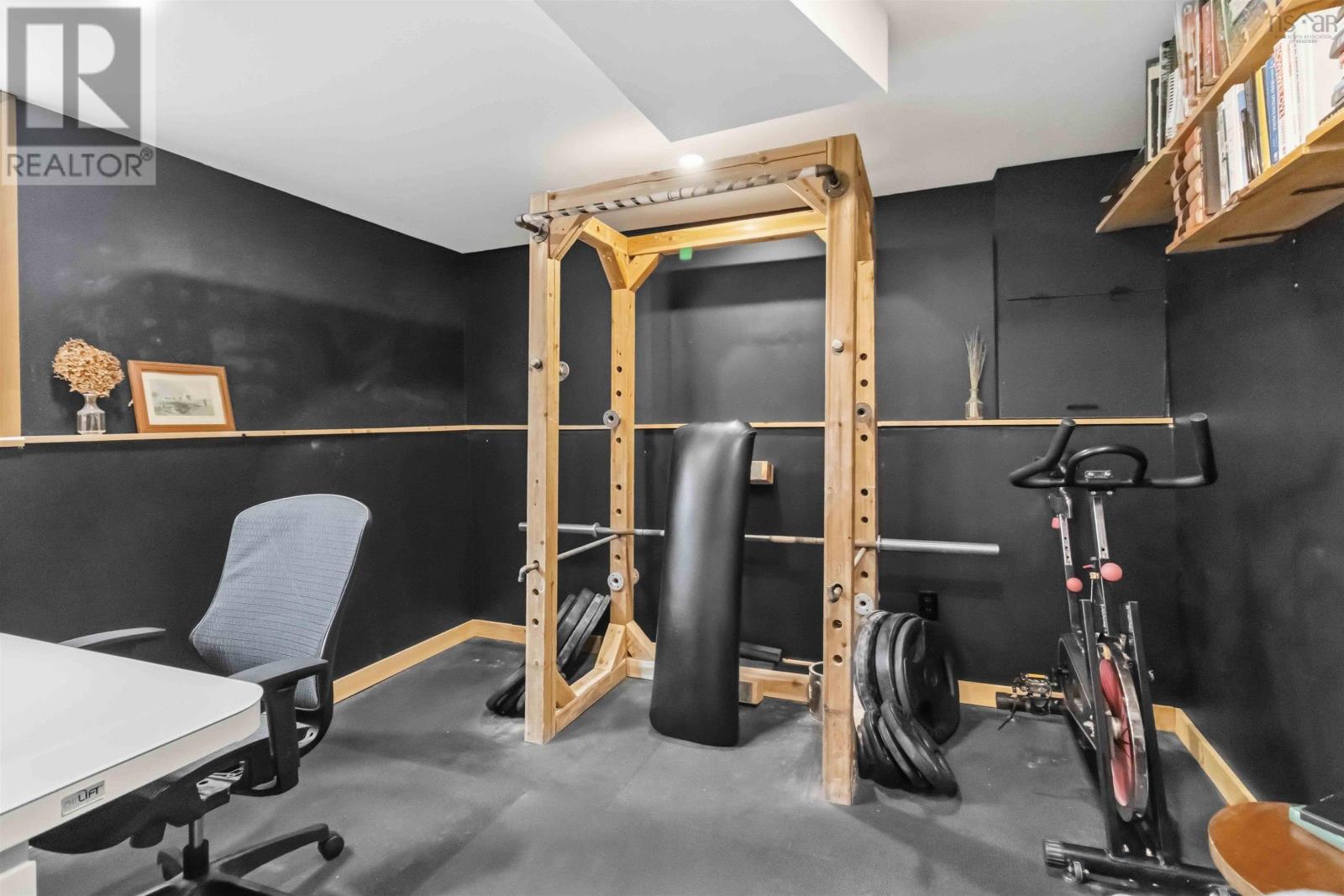 100 Greendale Court, Timberlea, Nova Scotia  B3T 1J6 - Photo 24 - 202606335