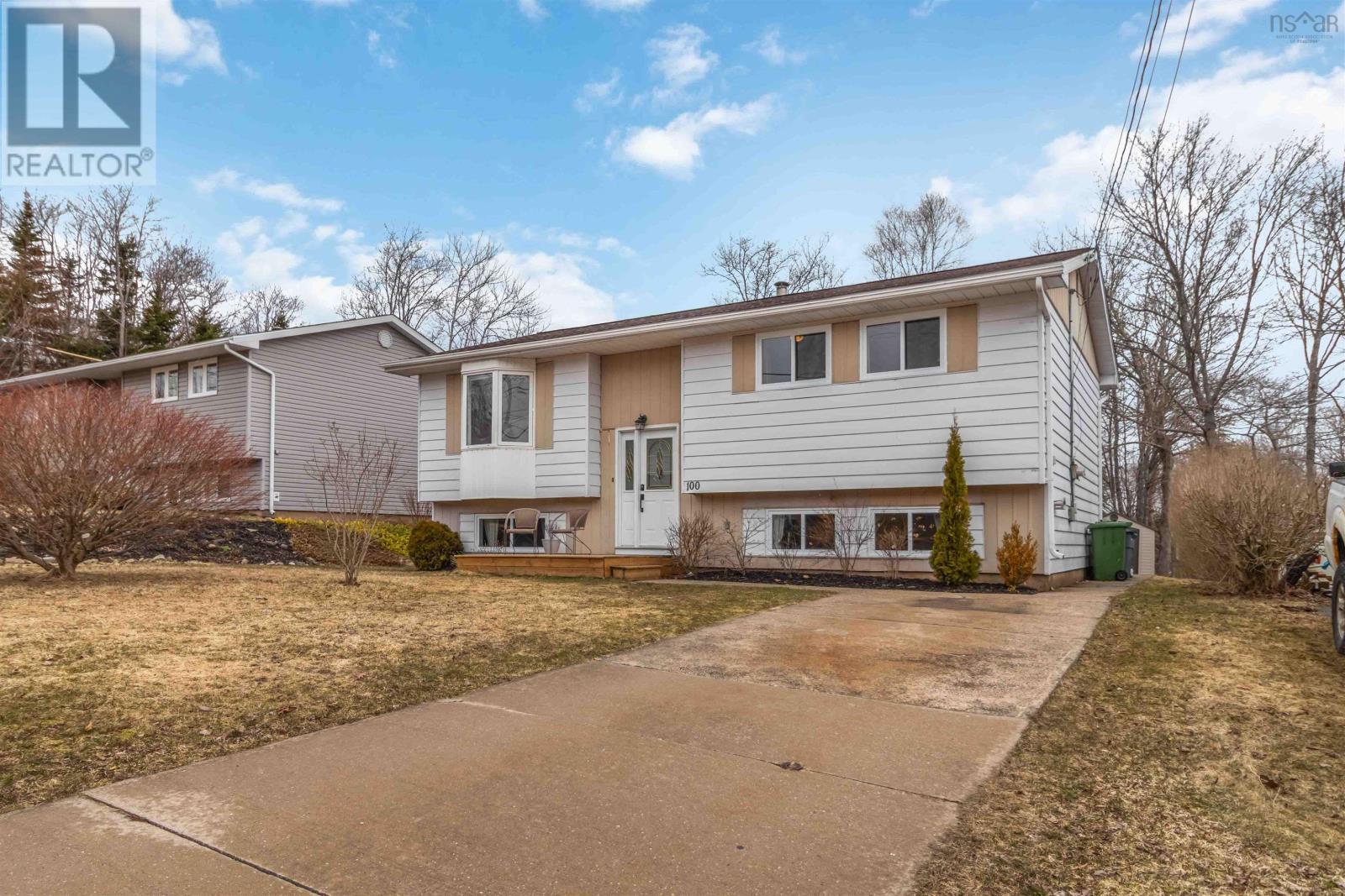 100 Greendale Court, Timberlea, Nova Scotia  B3T 1J6 - Photo 29 - 202606335