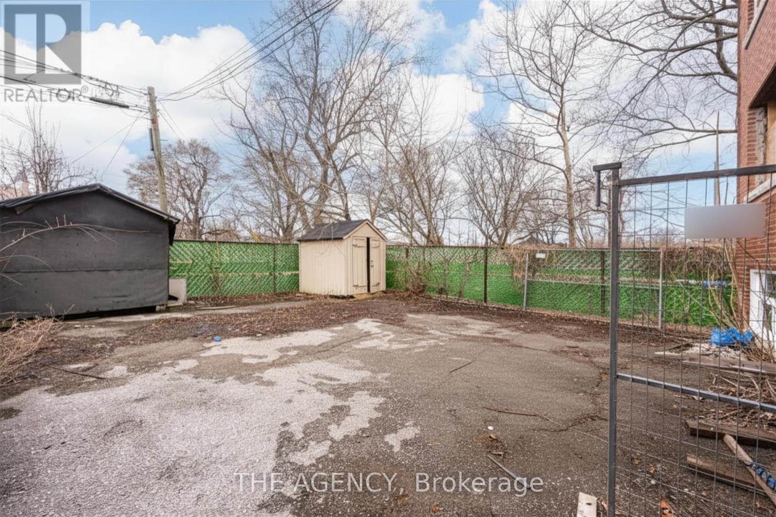 374 Atlas Avenue, Toronto, Ontario  M6C 3P9 - Photo 30 - C12955194