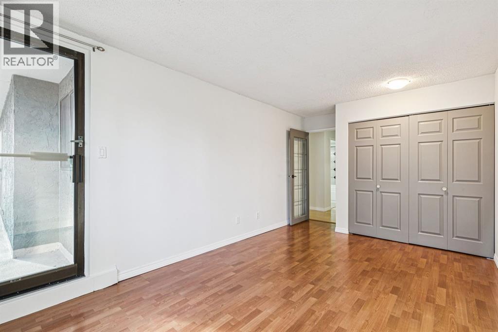 404, 537 14 Avenue SW, Calgary, Alberta  T2R 0M7 - Photo 7 - A2279636