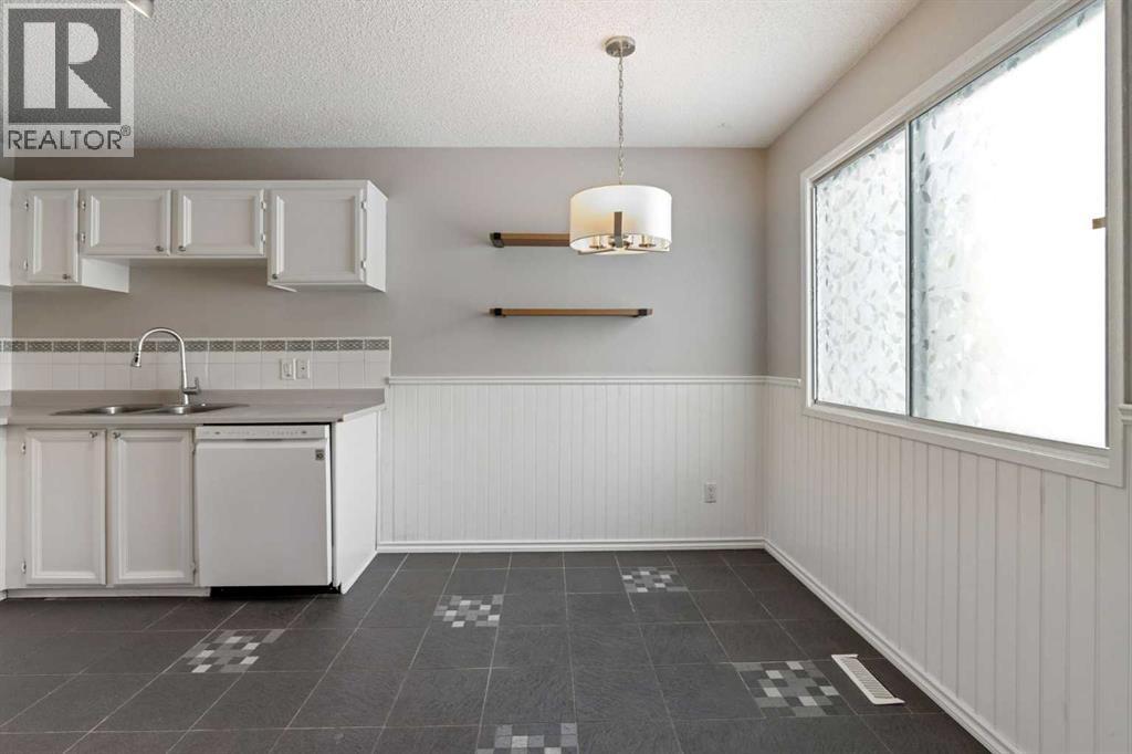 29, 6503 Ranchview Drive Nw, Calgary, Alberta  T3G 1P2 - Photo 6 - A2293444