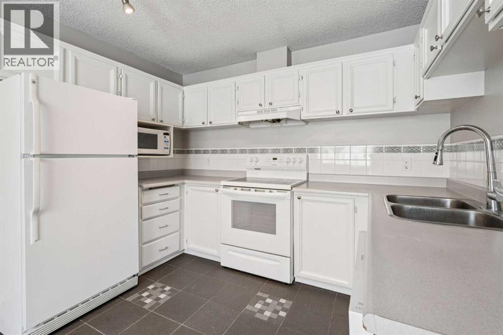 29, 6503 Ranchview Drive Nw, Calgary, Alberta  T3G 1P2 - Photo 9 - A2293444