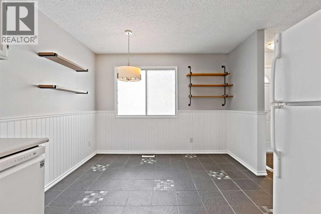 29, 6503 Ranchview Drive Nw, Calgary, Alberta  T3G 1P2 - Photo 10 - A2293444