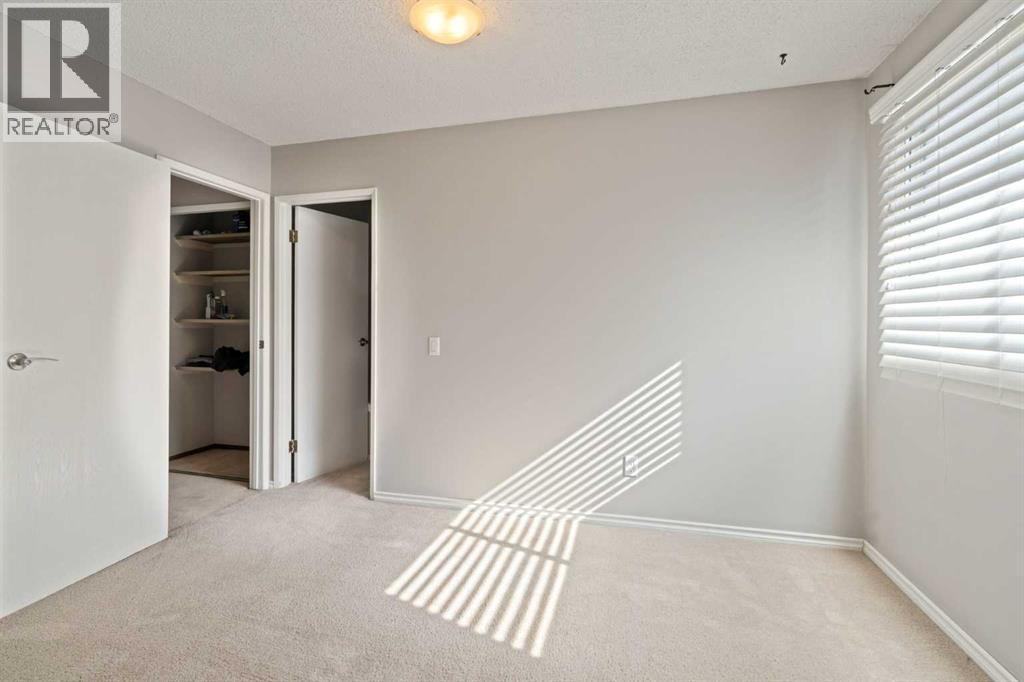 29, 6503 Ranchview Drive Nw, Calgary, Alberta  T3G 1P2 - Photo 12 - A2293444