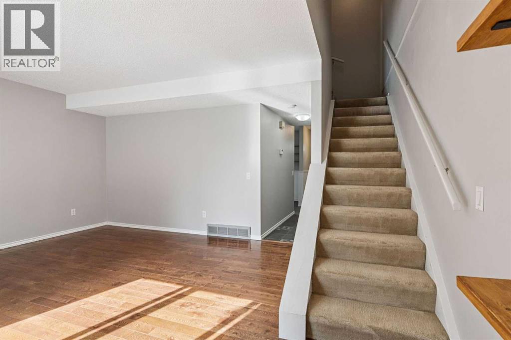 29, 6503 Ranchview Drive Nw, Calgary, Alberta  T3G 1P2 - Photo 11 - A2293444