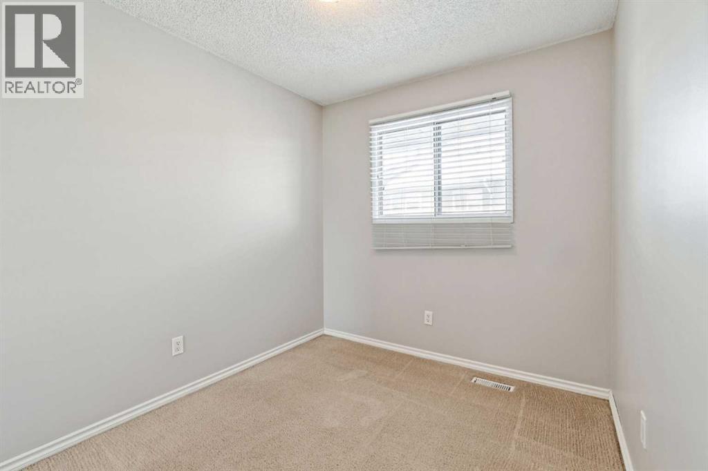 29, 6503 Ranchview Drive Nw, Calgary, Alberta  T3G 1P2 - Photo 14 - A2293444