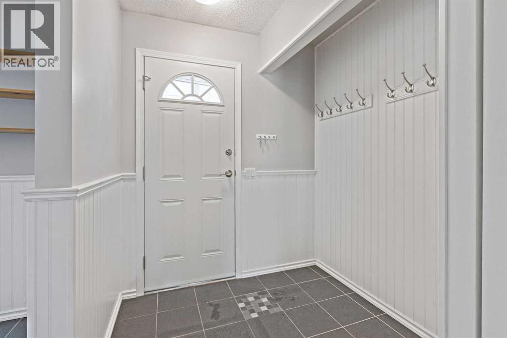 29, 6503 Ranchview Drive Nw, Calgary, Alberta  T3G 1P2 - Photo 2 - A2293444