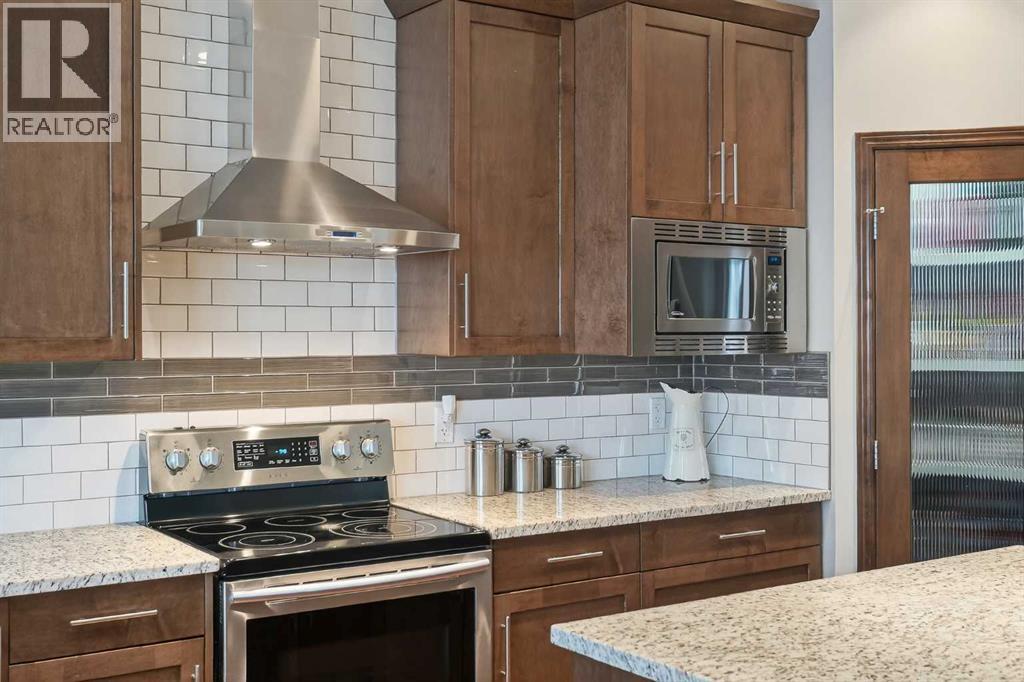 24 Legacy Landing, Calgary, Alberta  T2X 2E5 - Photo 6 - A2294931