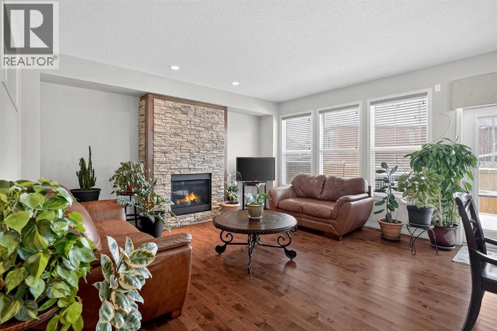 24 Legacy Landing, Calgary, Alberta  T2X 2E5 - Photo 11 - A2294931