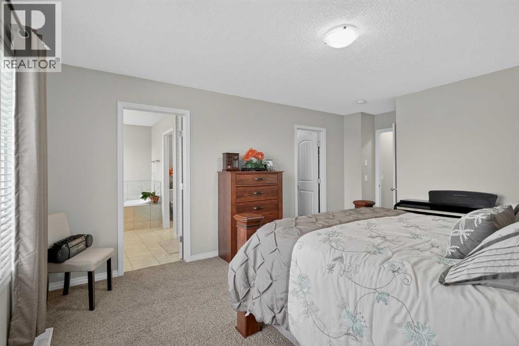 24 Legacy Landing, Calgary, Alberta  T2X 2E5 - Photo 20 - A2294931