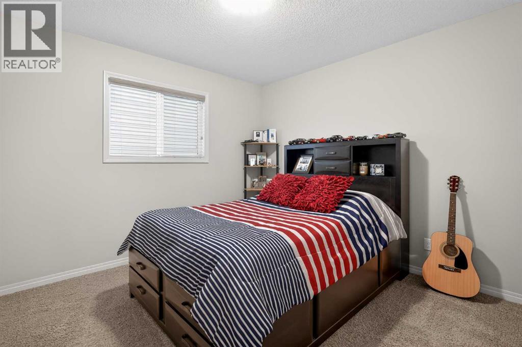 24 Legacy Landing, Calgary, Alberta  T2X 2E5 - Photo 23 - A2294931