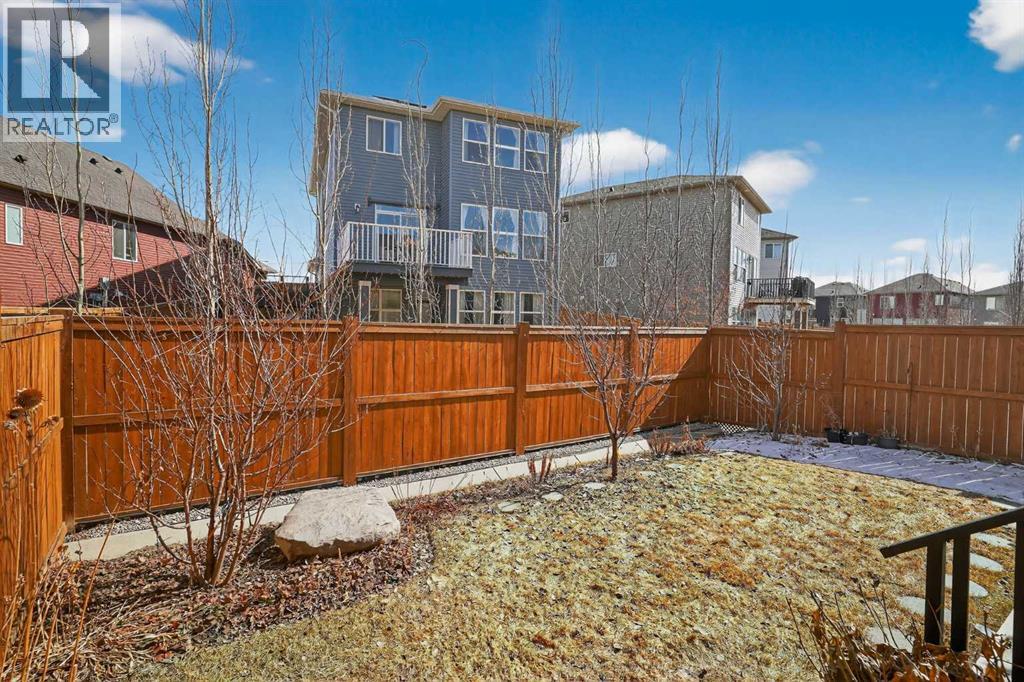 24 Legacy Landing, Calgary, Alberta  T2X 2E5 - Photo 36 - A2294931