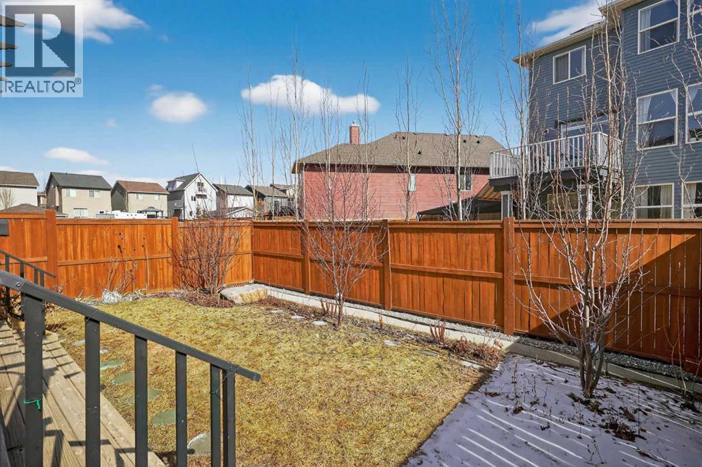 24 Legacy Landing, Calgary, Alberta  T2X 2E5 - Photo 35 - A2294931