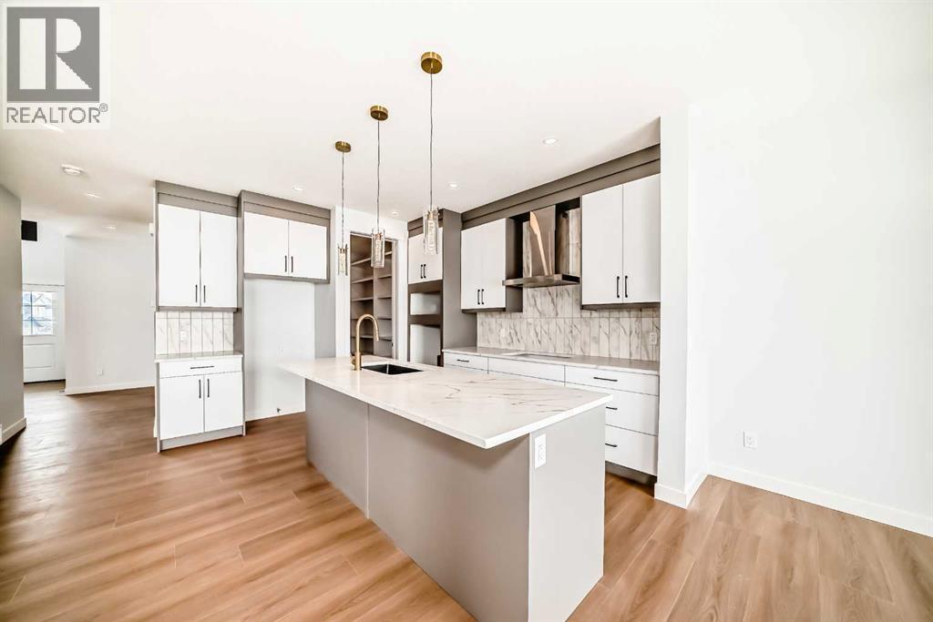 69 Lakes Estates Circle, Strathmore, Alberta  T1P 0B7 - Photo 10 - A2299104