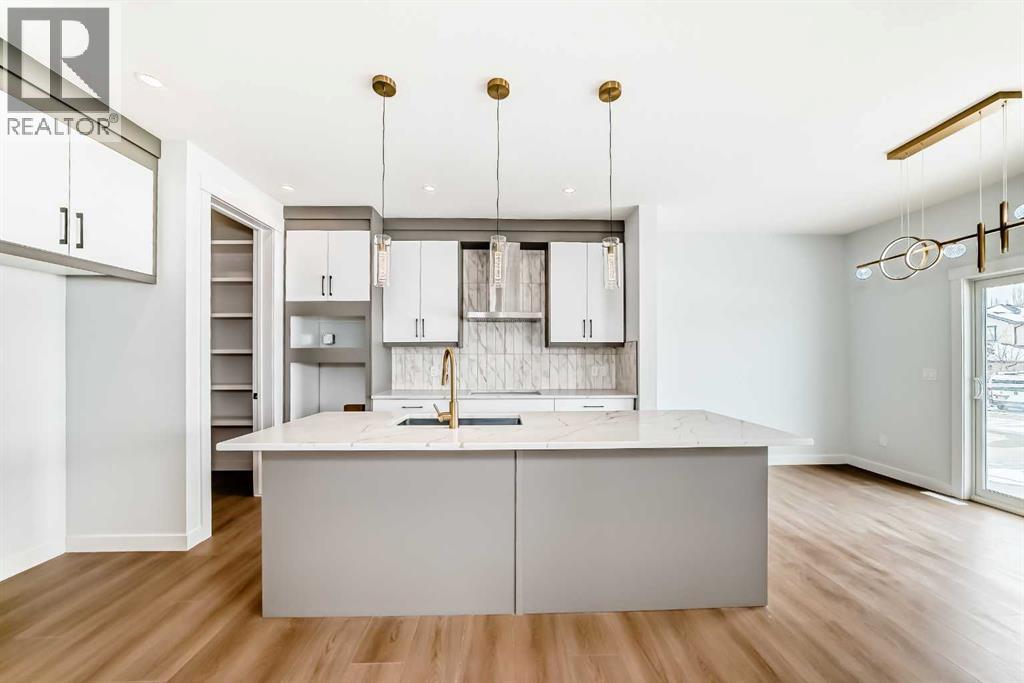 69 Lakes Estates Circle, Strathmore, Alberta  T1P 0B7 - Photo 9 - A2299104