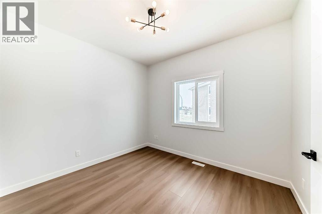 69 Lakes Estates Circle, Strathmore, Alberta  T1P 0B7 - Photo 20 - A2299104