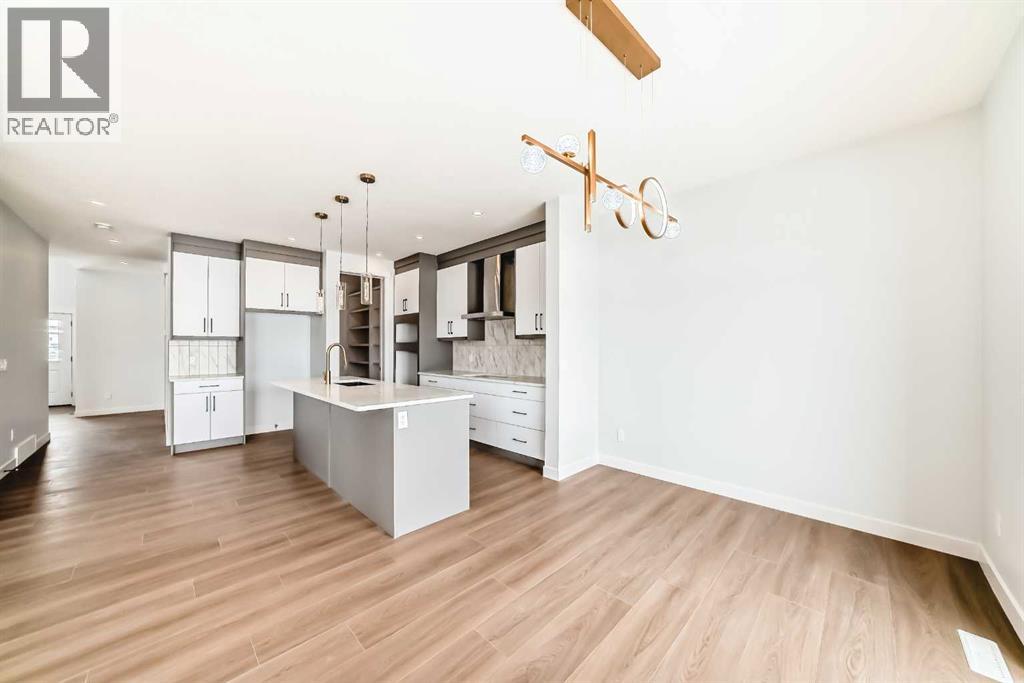 69 Lakes Estates Circle, Strathmore, Alberta  T1P 0B7 - Photo 17 - A2299104