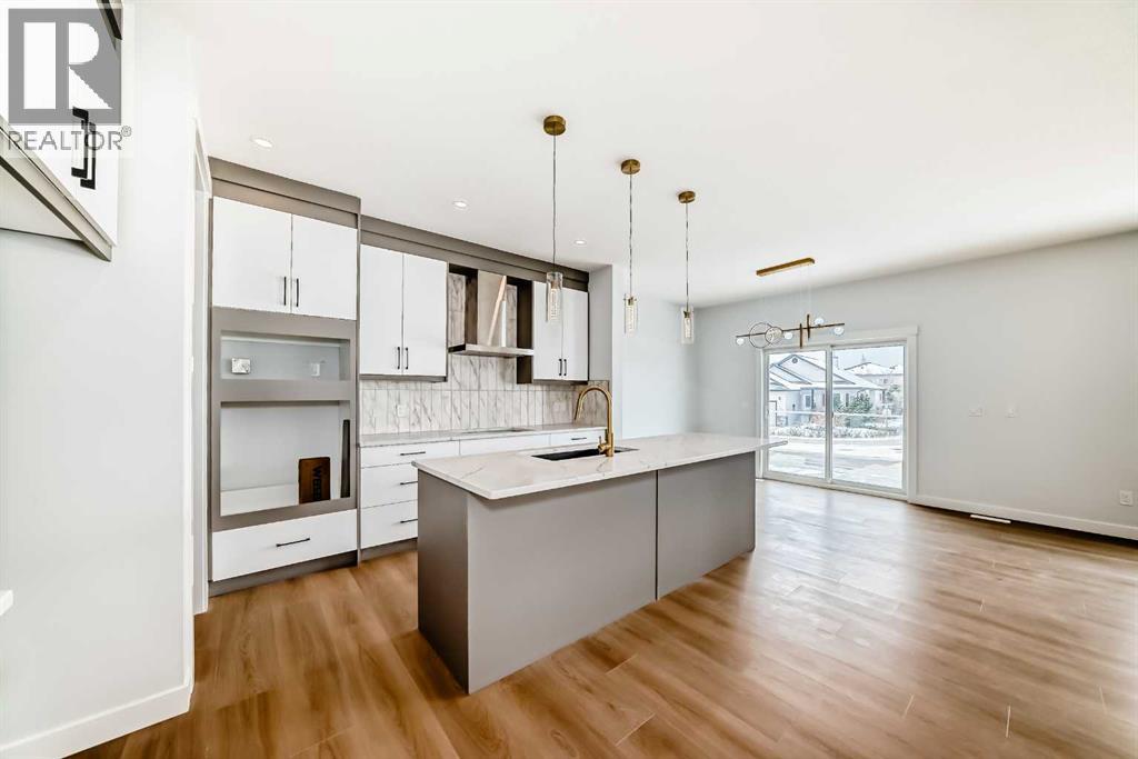 69 Lakes Estates Circle, Strathmore, Alberta  T1P 0B7 - Photo 12 - A2299104