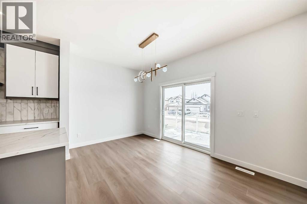 69 Lakes Estates Circle, Strathmore, Alberta  T1P 0B7 - Photo 13 - A2299104