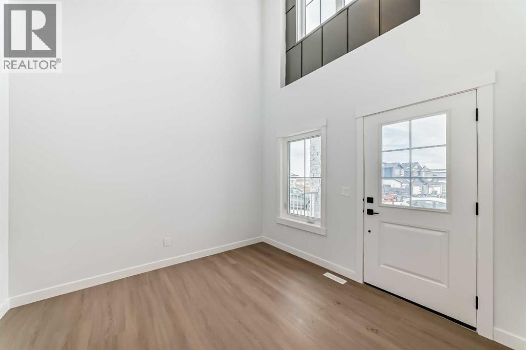 69 Lakes Estates Circle, Strathmore, Alberta  T1P 0B7 - Photo 8 - A2299104