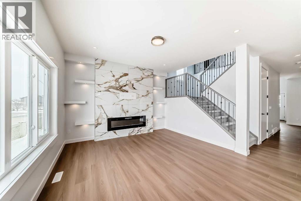 69 Lakes Estates Circle, Strathmore, Alberta  T1P 0B7 - Photo 18 - A2299104