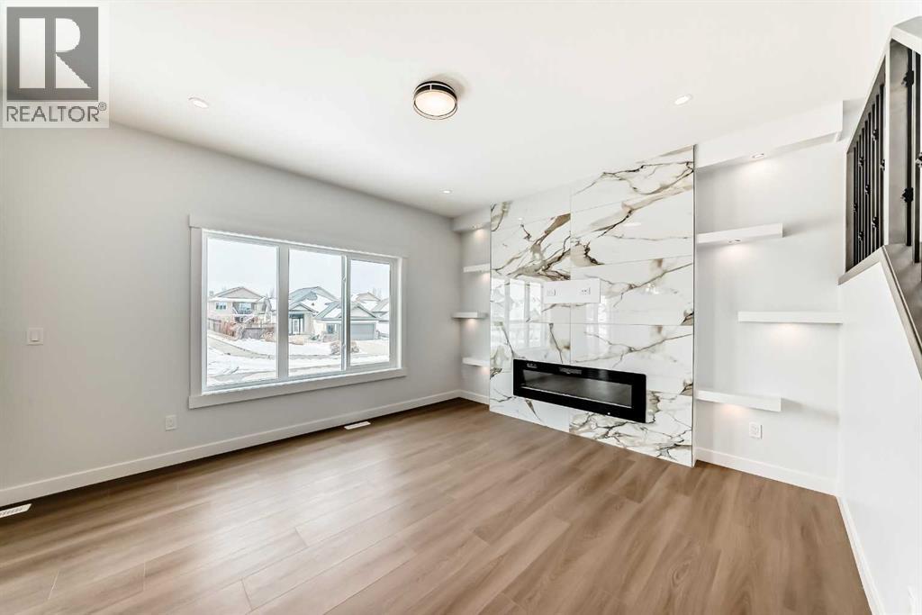 69 Lakes Estates Circle, Strathmore, Alberta  T1P 0B7 - Photo 19 - A2299104