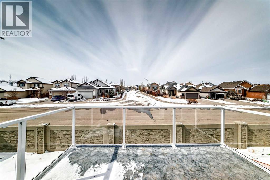 69 Lakes Estates Circle, Strathmore, Alberta  T1P 0B7 - Photo 14 - A2299104