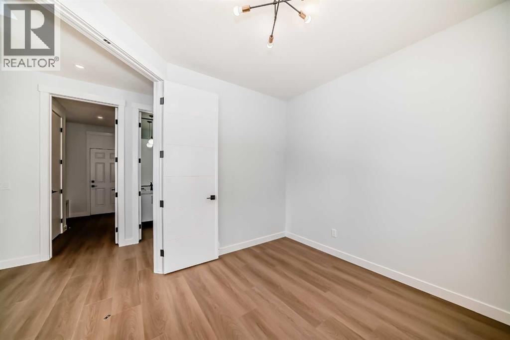 69 Lakes Estates Circle, Strathmore, Alberta  T1P 0B7 - Photo 21 - A2299104