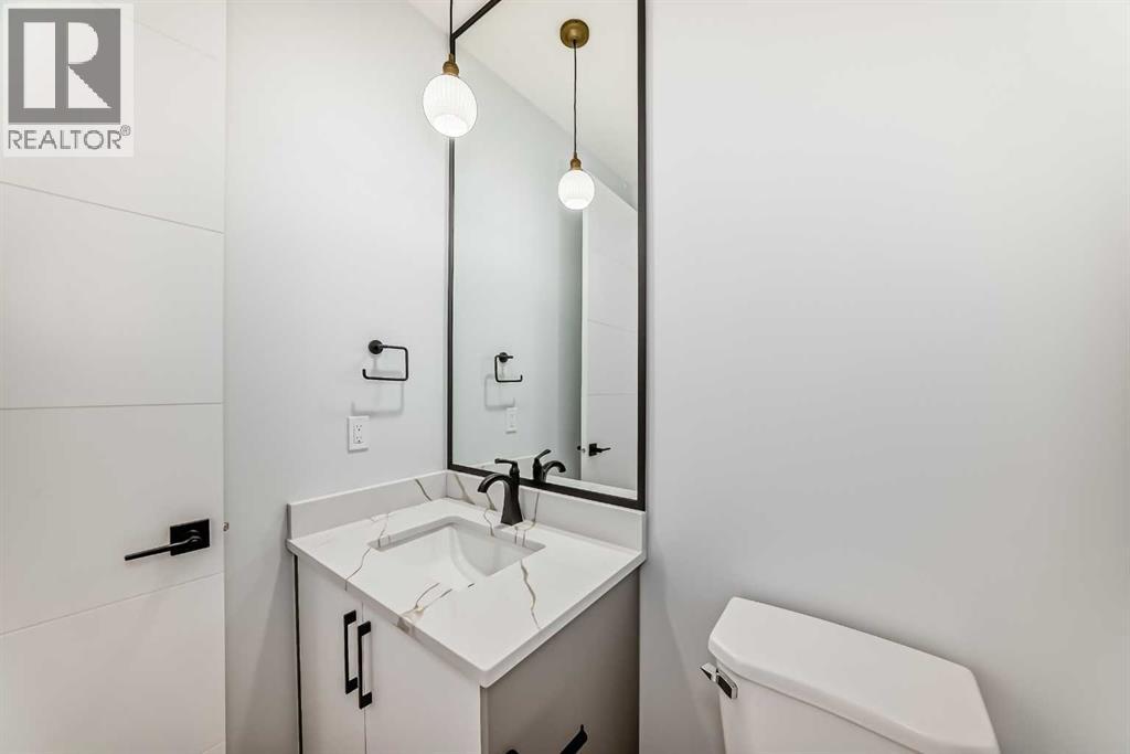 69 Lakes Estates Circle, Strathmore, Alberta  T1P 0B7 - Photo 23 - A2299104