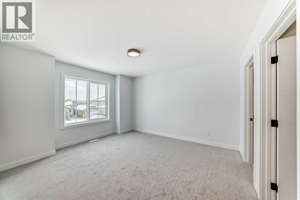 69 Lakes Estates Circle, Strathmore, Alberta  T1P 0B7 - Photo 33 - A2299104