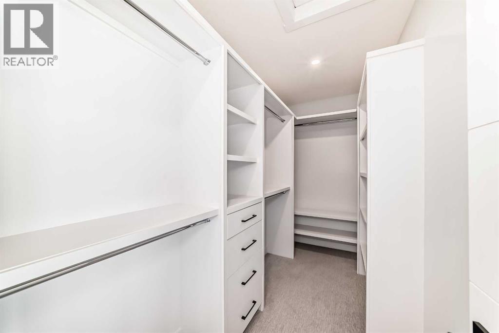 69 Lakes Estates Circle, Strathmore, Alberta  T1P 0B7 - Photo 30 - A2299104