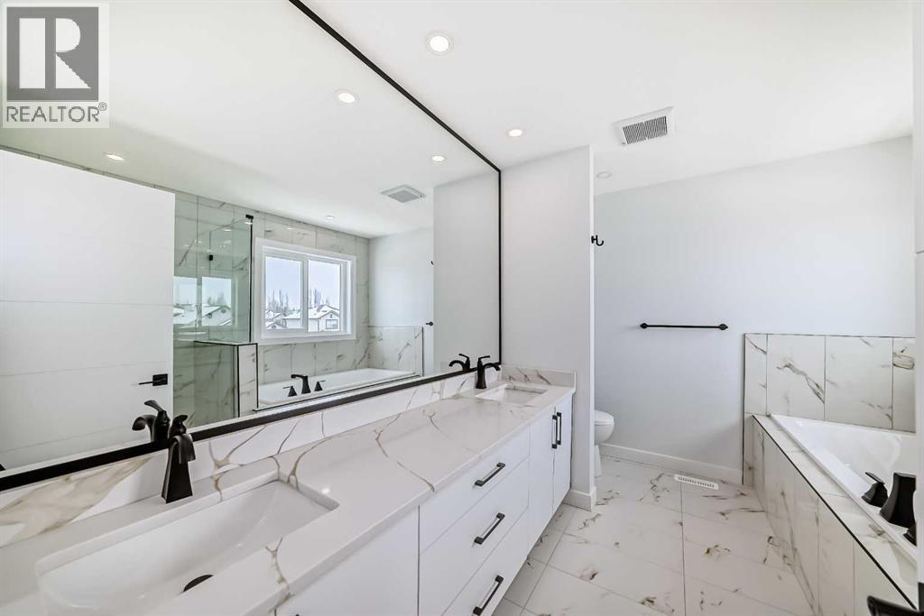 69 Lakes Estates Circle, Strathmore, Alberta  T1P 0B7 - Photo 31 - A2299104