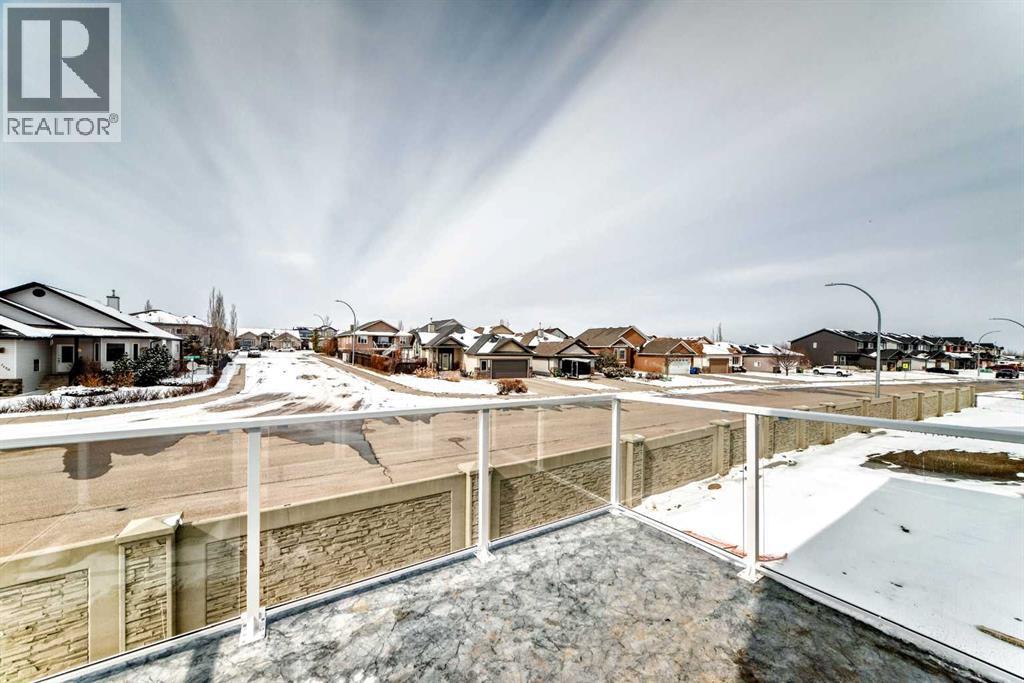 69 Lakes Estates Circle, Strathmore, Alberta  T1P 0B7 - Photo 15 - A2299104