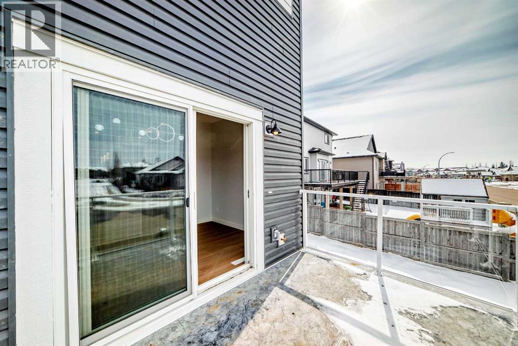 69 Lakes Estates Circle, Strathmore, Alberta  T1P 0B7 - Photo 16 - A2299104