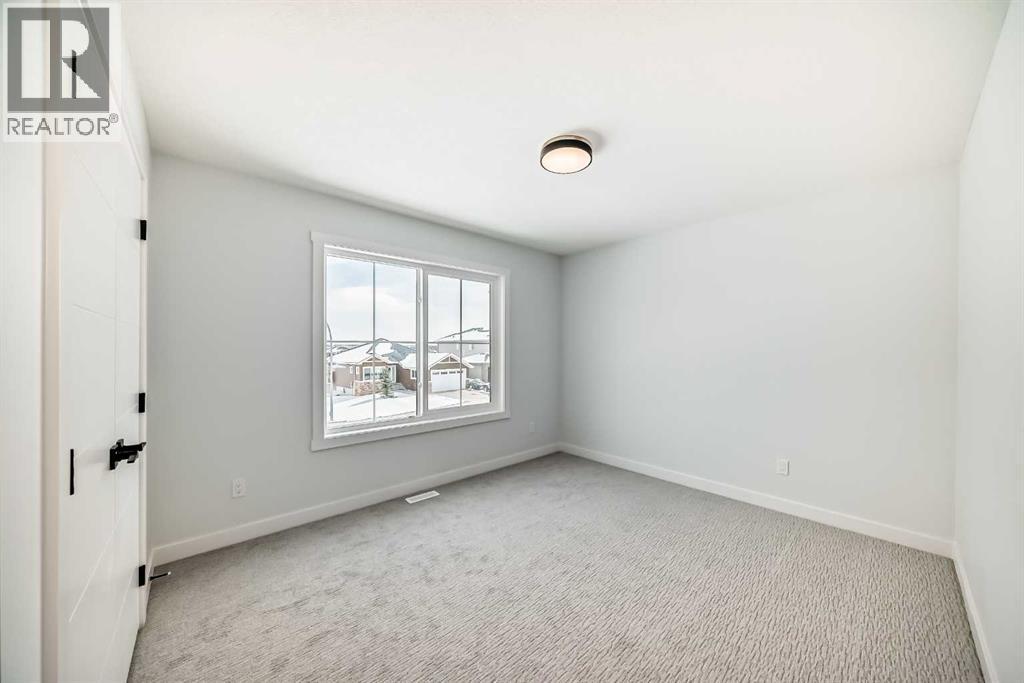 69 Lakes Estates Circle, Strathmore, Alberta  T1P 0B7 - Photo 37 - A2299104