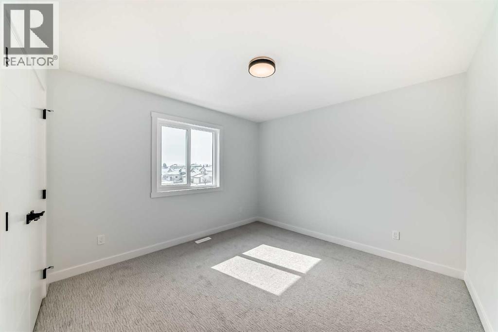 69 Lakes Estates Circle, Strathmore, Alberta  T1P 0B7 - Photo 39 - A2299104