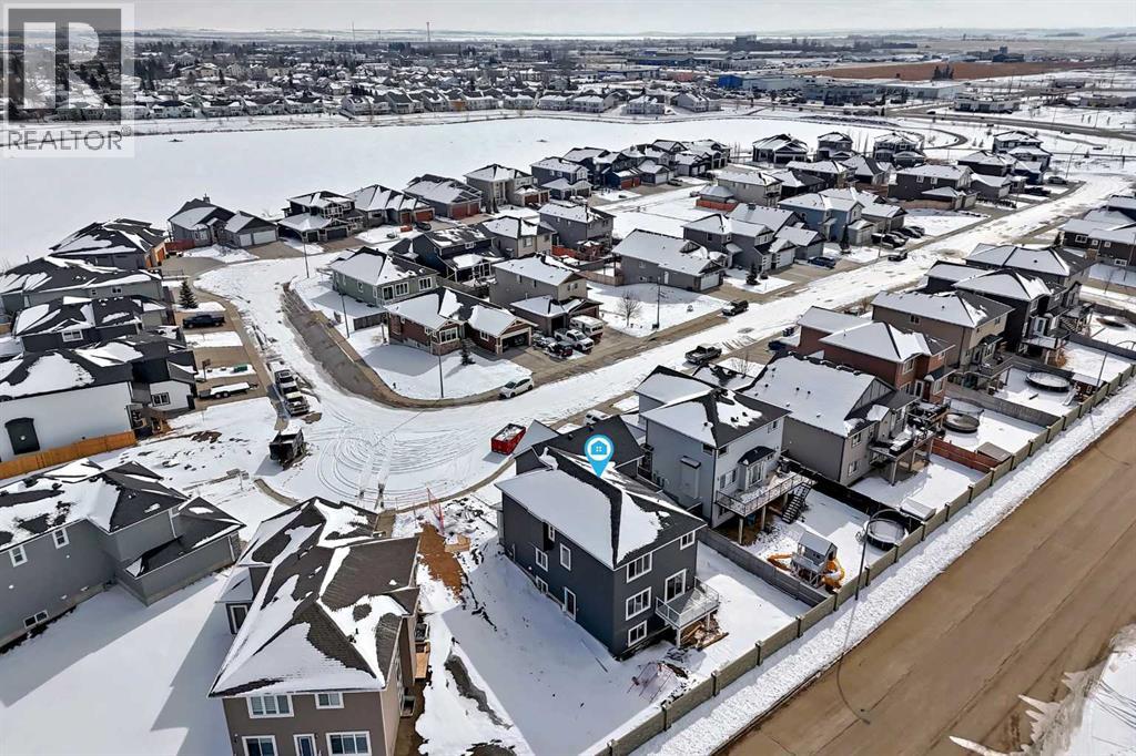 69 Lakes Estates Circle, Strathmore, Alberta  T1P 0B7 - Photo 6 - A2299104