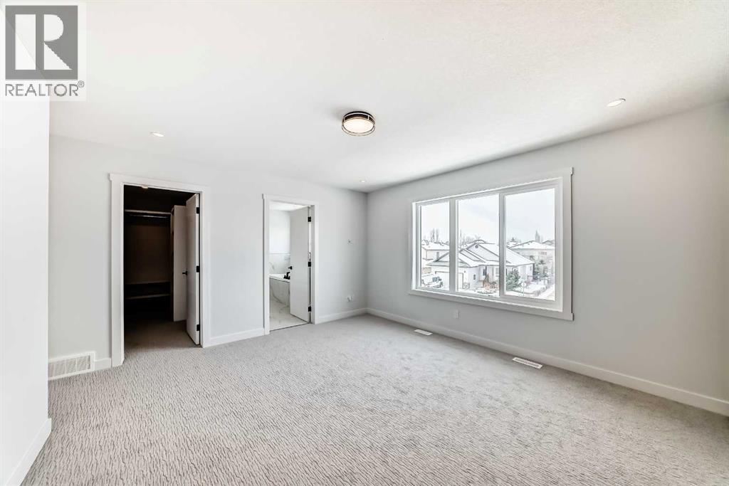 69 Lakes Estates Circle, Strathmore, Alberta  T1P 0B7 - Photo 29 - A2299104