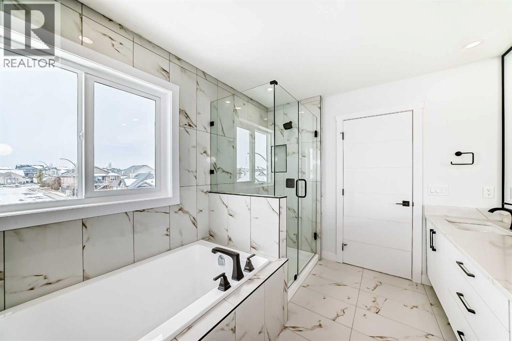 69 Lakes Estates Circle, Strathmore, Alberta  T1P 0B7 - Photo 32 - A2299104