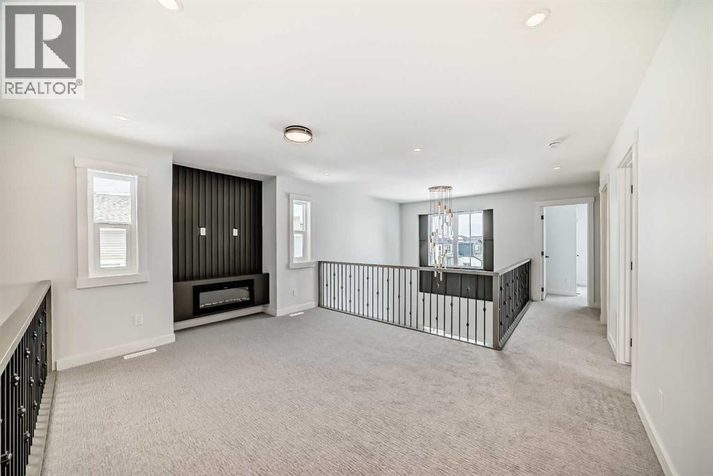 69 Lakes Estates Circle, Strathmore, Alberta  T1P 0B7 - Photo 44 - A2299104