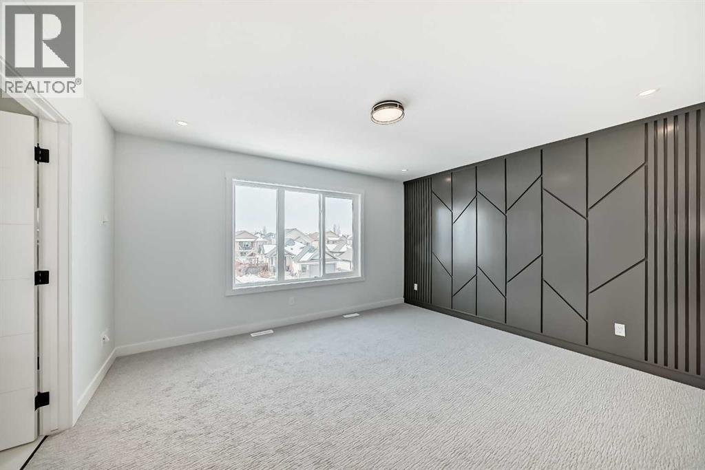 69 Lakes Estates Circle, Strathmore, Alberta  T1P 0B7 - Photo 28 - A2299104