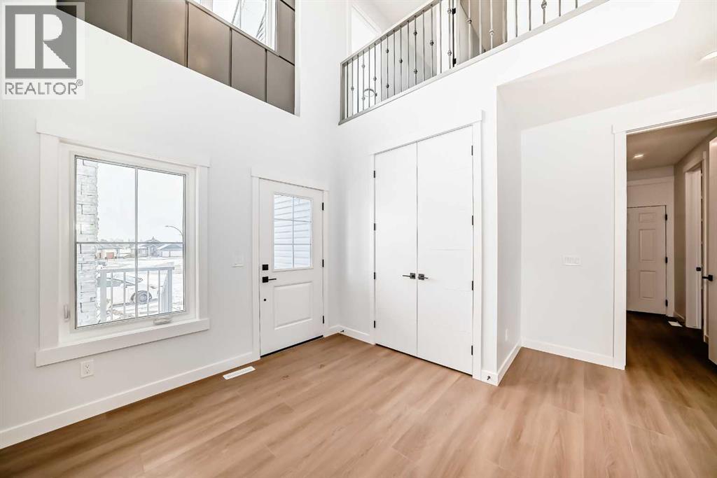 69 Lakes Estates Circle, Strathmore, Alberta  T1P 0B7 - Photo 27 - A2299104