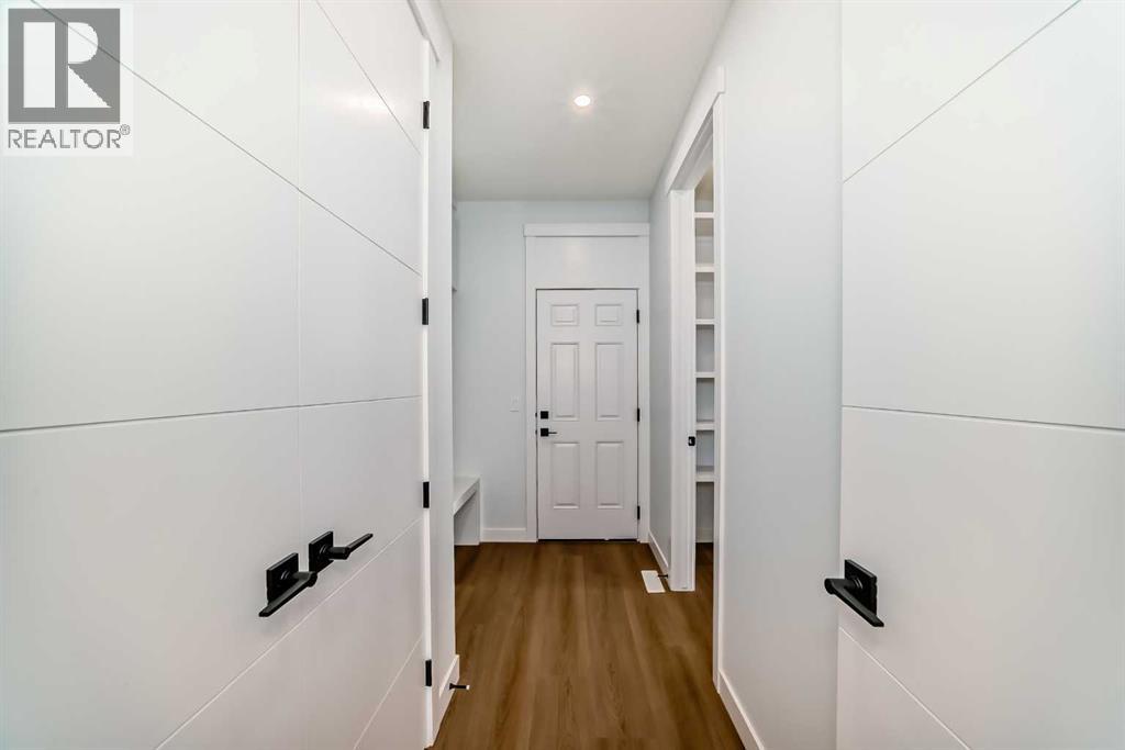 69 Lakes Estates Circle, Strathmore, Alberta  T1P 0B7 - Photo 26 - A2299104