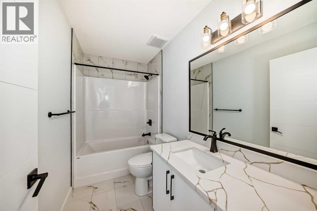 69 Lakes Estates Circle, Strathmore, Alberta  T1P 0B7 - Photo 41 - A2299104